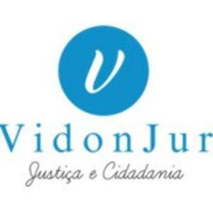 VidonJur