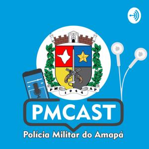 Polícia Militar do Amapá