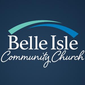 Belle Isle Community Church