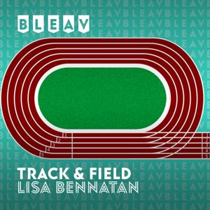 Bleav in Track & Field