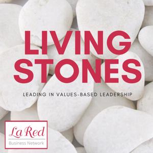 Living Stones