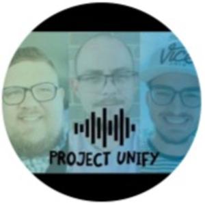 Project Unify