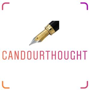 Candour Thoughts