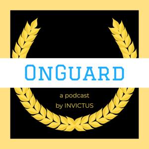 OnGuard Podcast