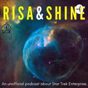 Risa & Shine