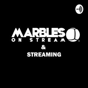 Marbles PODCAST