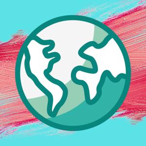 World News: Environment
