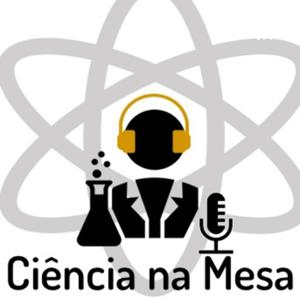 Ciência na Mesa