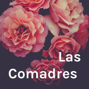 Las Comadres