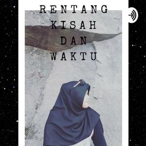 Rentang Kisah Dan Waktu