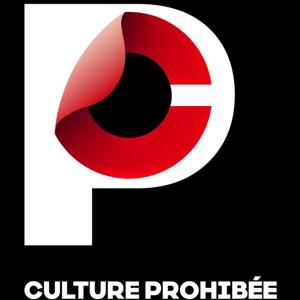 Culture Prohibée by Les Films de la Gorgone