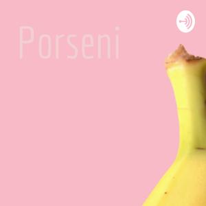 Porseni