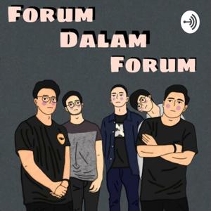 Forum Dalam Forum