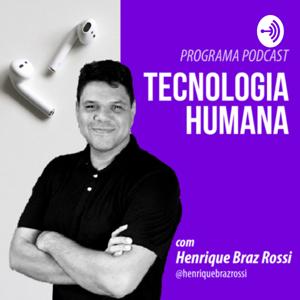 Tecnologia Humana