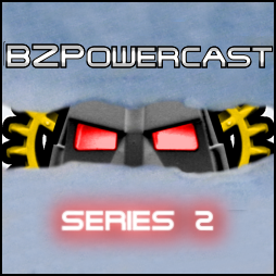 BZPowercast