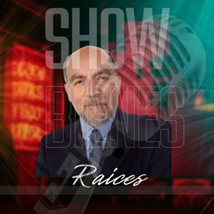 El Show de los Bienes Raíces🏠🎙️