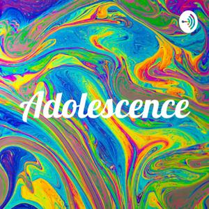 Adolescence