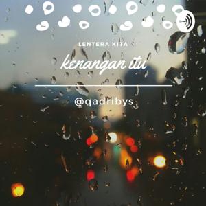 Lentera kita