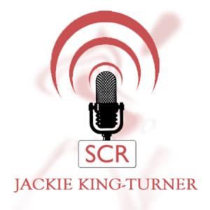 This Much I Know - Jackie King-Turner Podcasts