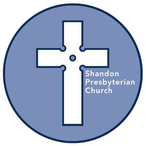 Shandon Presbyterian Church