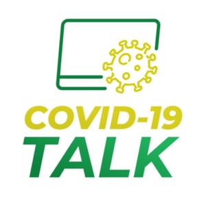 Covid-19 Talk