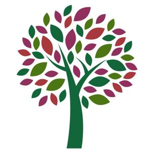 Puteaux Radio, la webradio du Printemps Putéolien