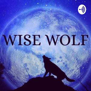 ¡Bienvenidos a Wise Wolf!