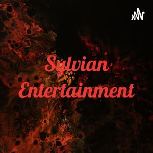 Sylvian Entertainment