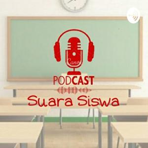 Suara Siswa