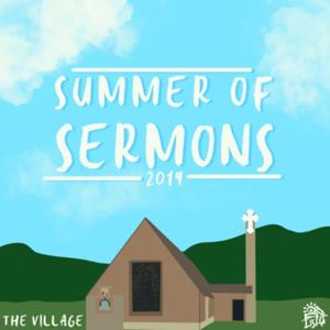 Summer of Sermons