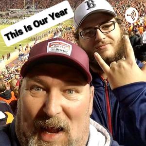 This Is Our Year