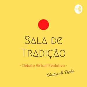 Sala de Tradição