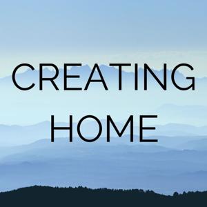 Creating Home