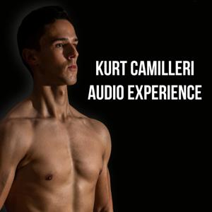 The Kurt Camilleri Audio Experience