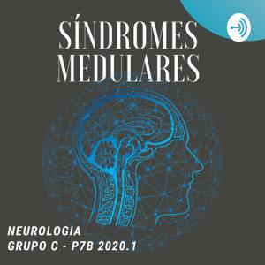 Neurocast- Síndromes Medulares