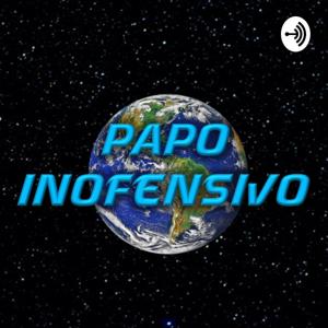 Papo Inofensivo