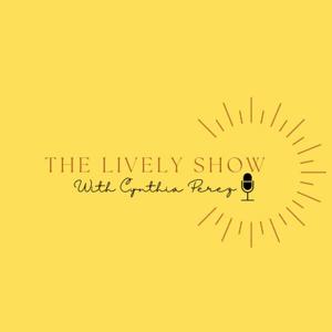 The Lively Show