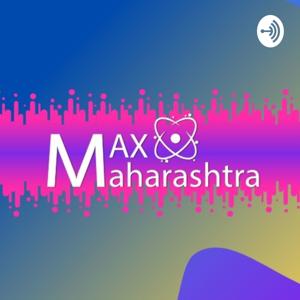 Max Maharashtra