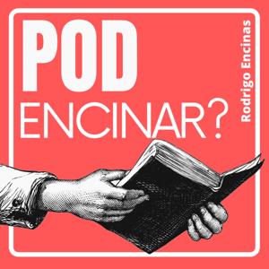 Pod Encinar