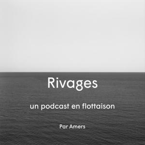 Rivages