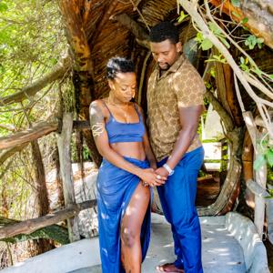 From Coke To Chlorophyll