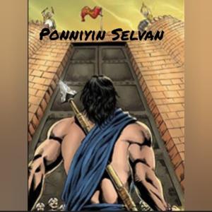 Ponniyin Selvan Story In Short