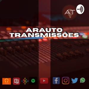 ARAUTO TRANSMISSÕES