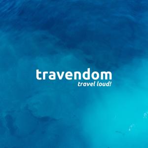 Travendom