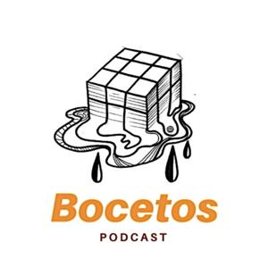 Bocetos