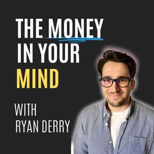 The Money In Your Mind