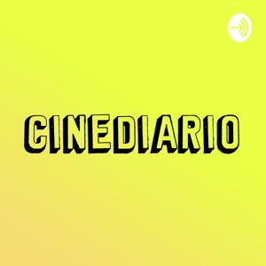 CineDiario