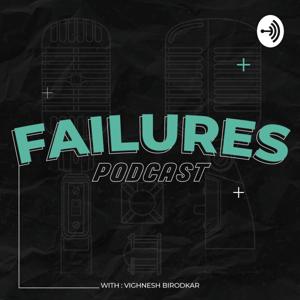 Failures Podcast