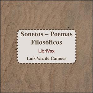 Sonetos - Poemas Filosoficos by  Luís Vaz de Camões (1524 - 1580)