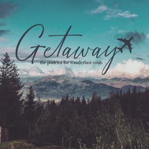 Getaway